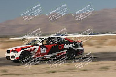 media/Oct-12-2025-Lucky Dog Racing (Sun) [[8adb5568ea]]/1-First Stint/5-Speed Pans/